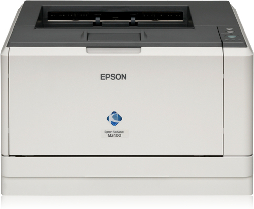 Epson C11CB47101BX