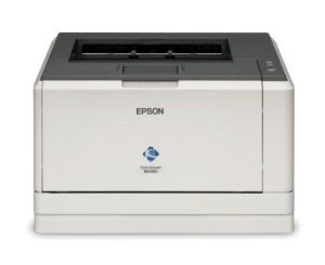 Epson AcuLaser M2300DN