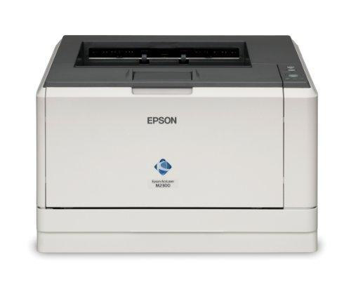 Epson C11CB47031BX