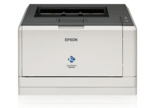 Epson AcuLaser M2400D