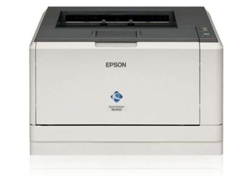 Epson C11CB47071BX