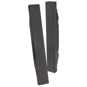 NEC SP-P4046