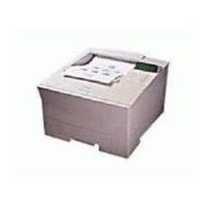 Canon PRINTER LBP-1760 16PPM LASERPRINTER