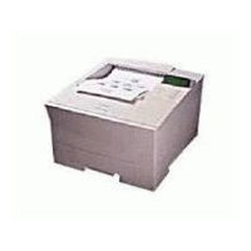 Canon 0623A005