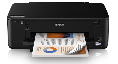 Epson C11CA77301