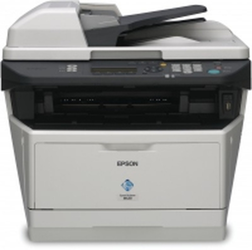 Epson C11CA95001BX