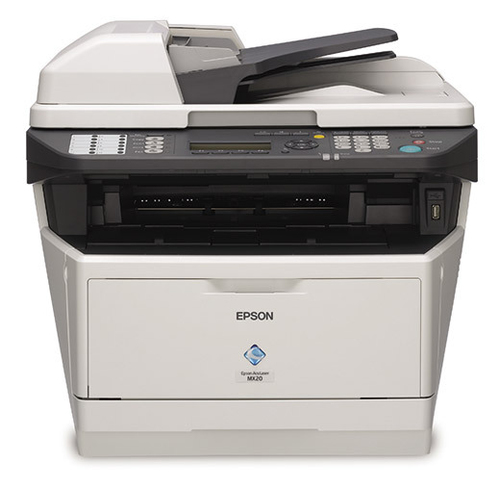 Epson C11CA95011BX