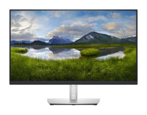 DELL P2721Q