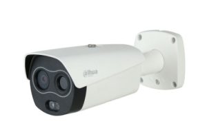 Dahua Technology DH-TPC-BF2221-T
