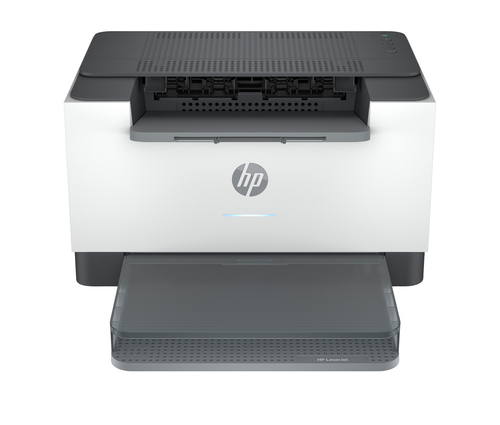 HP 6GW62F