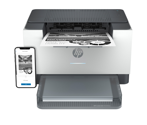 HP 6GW62E