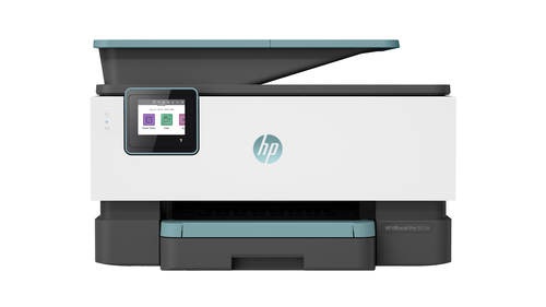 HP 22A57B