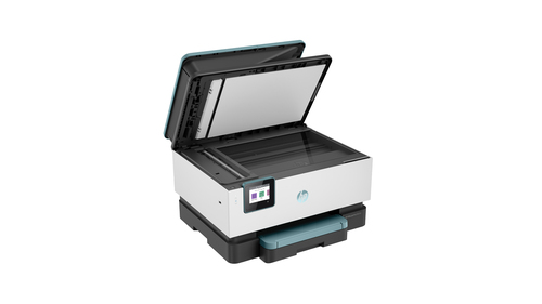 HP 22A57B