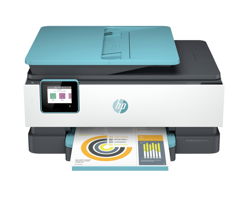 HP 229W9B