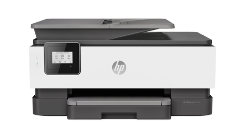 HP 228G0B