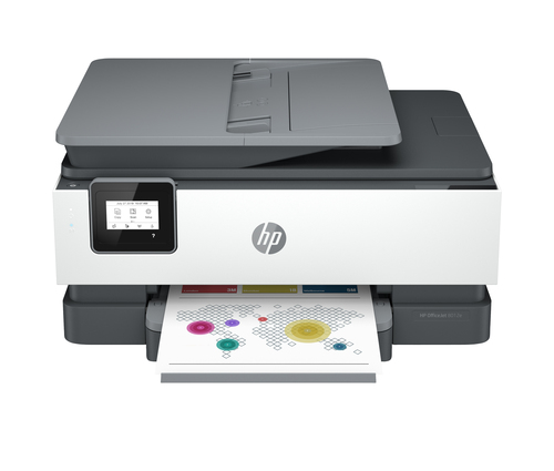 HP 228F8B