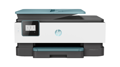 HP 228F9B