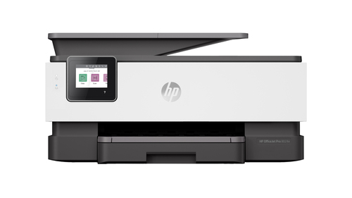 HP 229W8B