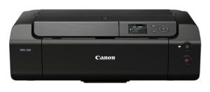 Canon PRO-200