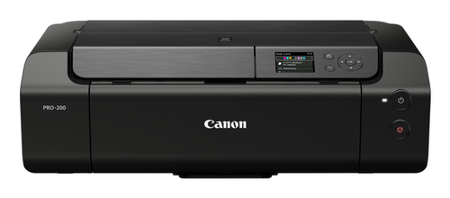 Canon 4280C008