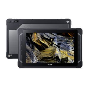 Acer ET110-31W
