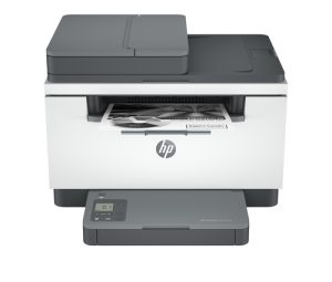 HP LaserJet M234sdne Multifunction Black and white Printer, Ethernet Only; Copier, Scanner
