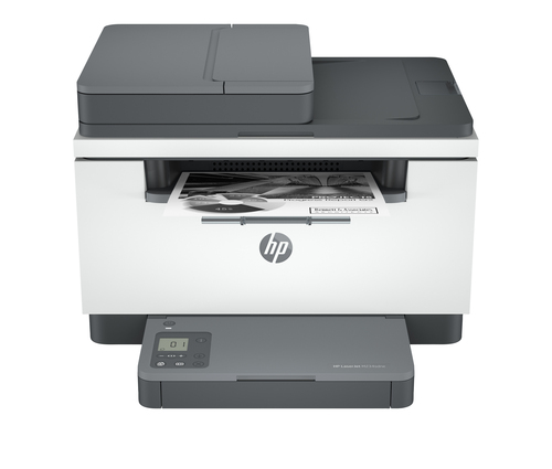 HP 6GX00E