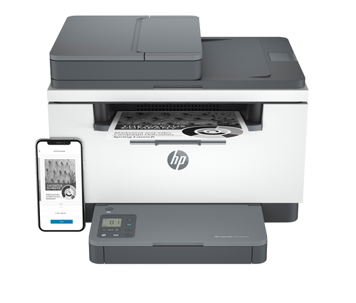HP 6GX01E