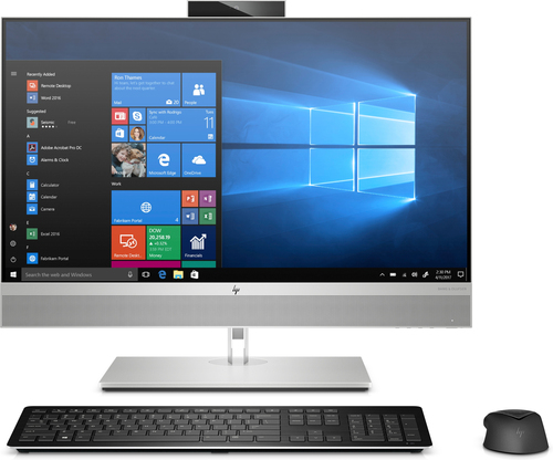 HP 273C9EA