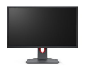 BenQ XL2540K