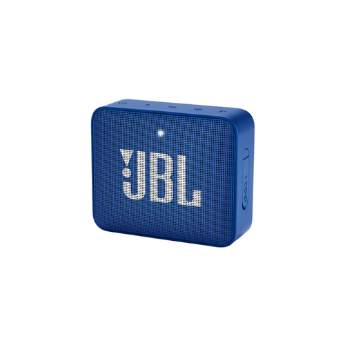 JBL JBLGO2PLUSBLU