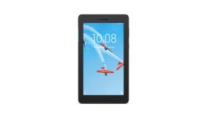 Lenovo E7