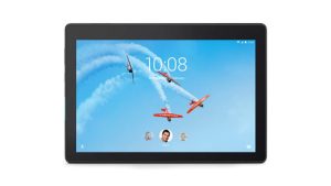 Lenovo Tab E10