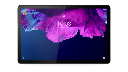 Lenovo P11