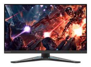 Lenovo G27q-20