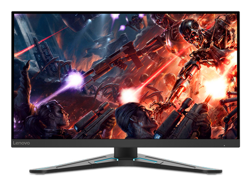 Lenovo 66C3GAC1UK