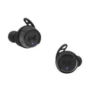 JBL UA FLASH X BLACK