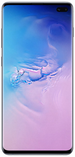 Samsung Galaxy S10+ SM-G975F
