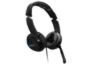 Turtle Beach Kulo