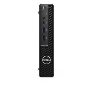 DELL DYH12