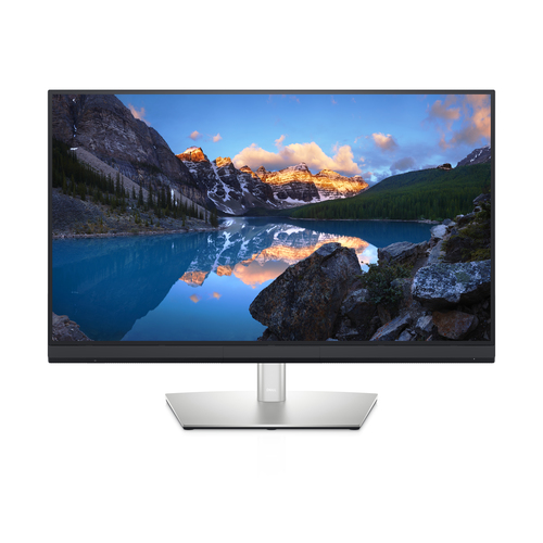 DELL DELL-UP3221Q