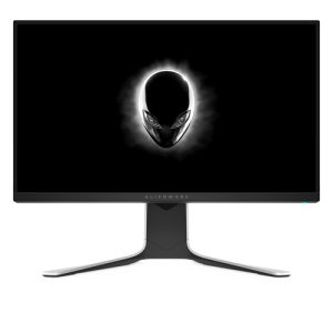 Alienware AW2720HFA