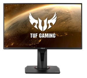 ASUS VG259QR