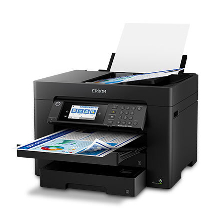 Epson C11CH67201