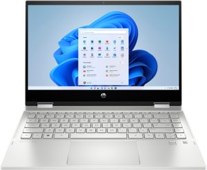 HP 14-dw1030na