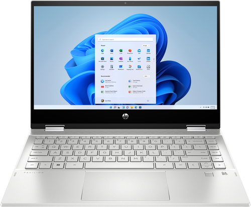 HP 30A16EA
