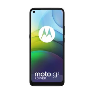 Motorola moto g9 power