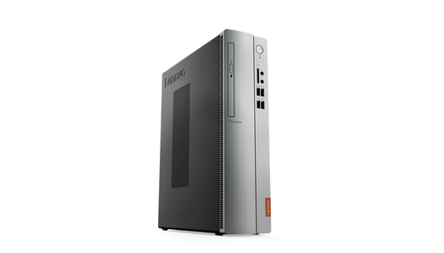 Lenovo IdeaCentre 310S-08ASR