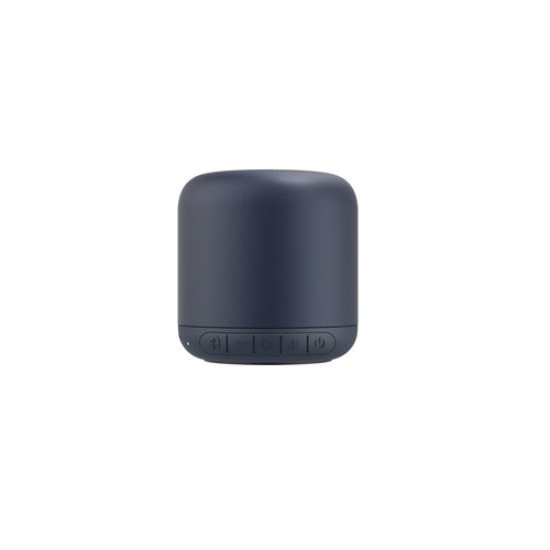 Hama 00188212