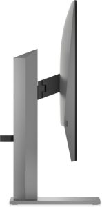 HP Z27q G3 QHD Display